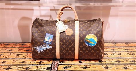 louis vuitton clothes replica|Louis Vuitton scam.